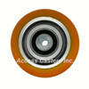 204000AX8 Wheel