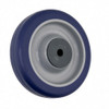 2.00005.HF8 Colson 5" x 1-1/4" HydroTech Wheel