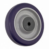 Colson 2.00004.HF8 Hydrotech 4" wheel