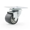 M2.3302.938 Colson Mega Mite Low Profile Swivel Caster