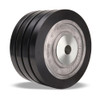 Hamilton W-840-SWF70D-1-1/4