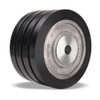 Hamilton W-840-SWF70D-1-1/4