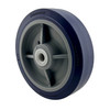 HF0825112 Albion 8 x 2 Hydrotech Wheel with Delrin® Bearings