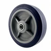 HF08222808 HydroTech wheel with precision ball bearings
