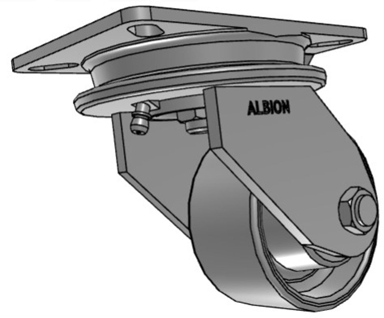 Albion 90CA05401S Albion 90CA05401S