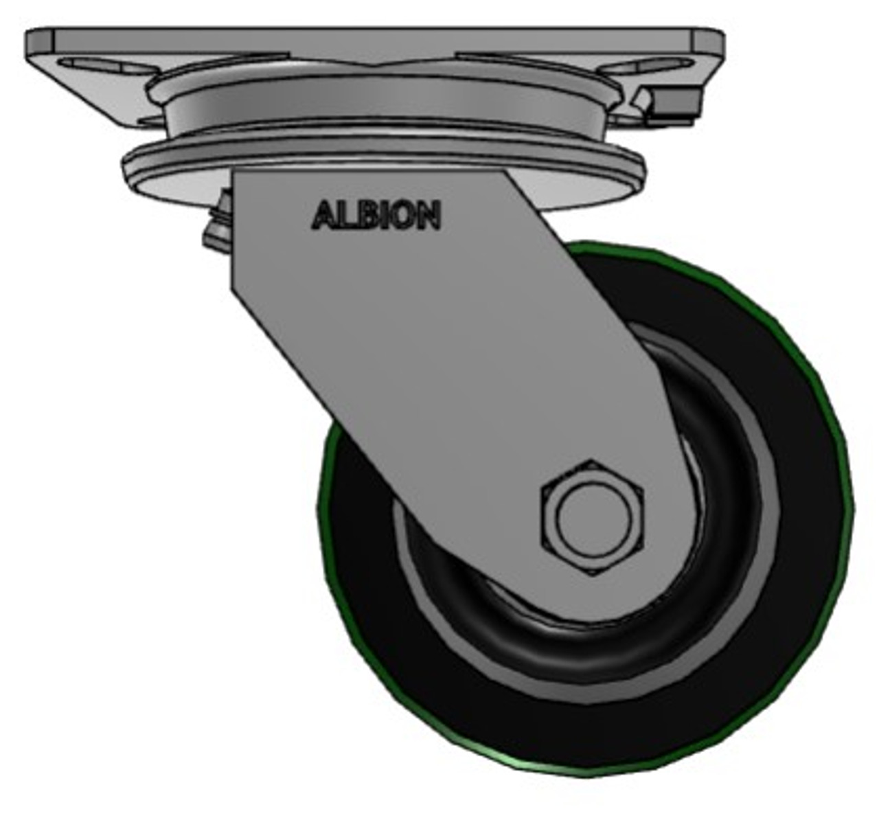 Albion 90PY06501S Albion 90PY06501S