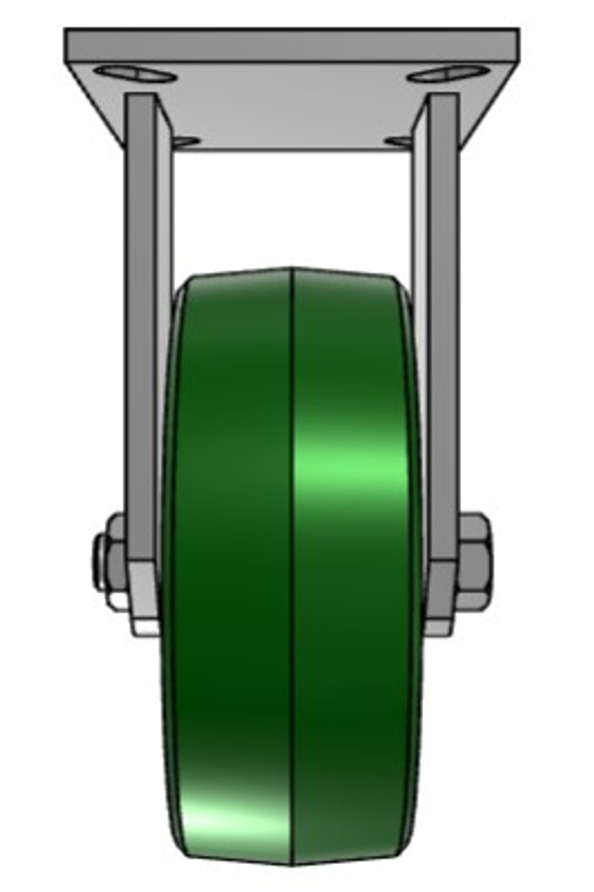 Albion 90PY08501R Albion 90PY08501R