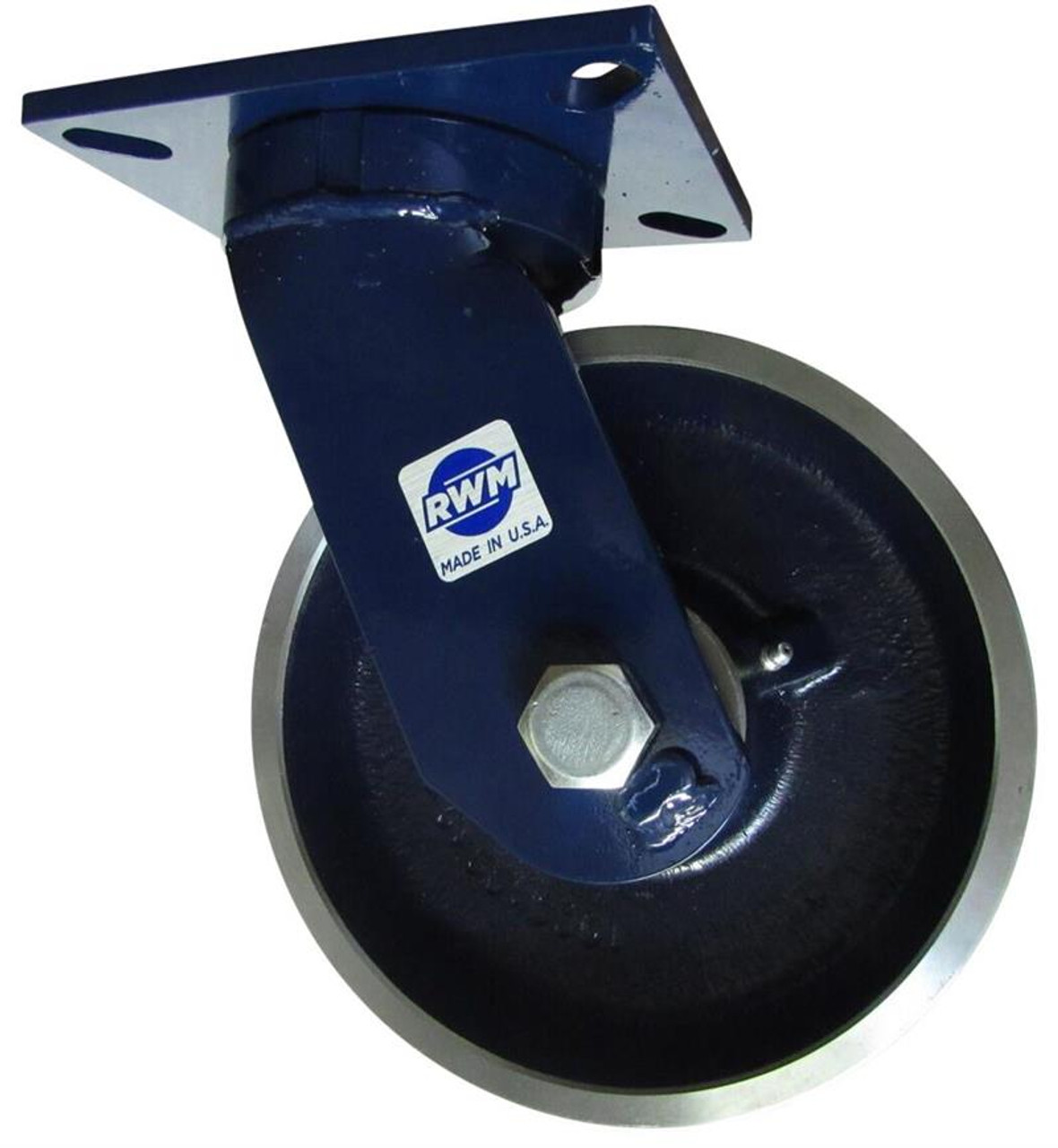 76-FST-0830-S