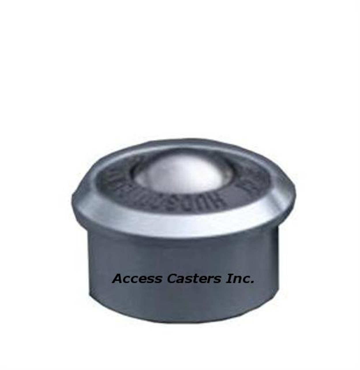 HDBT-1-3/16CS Hudson Heavy Duty Ball Transfer