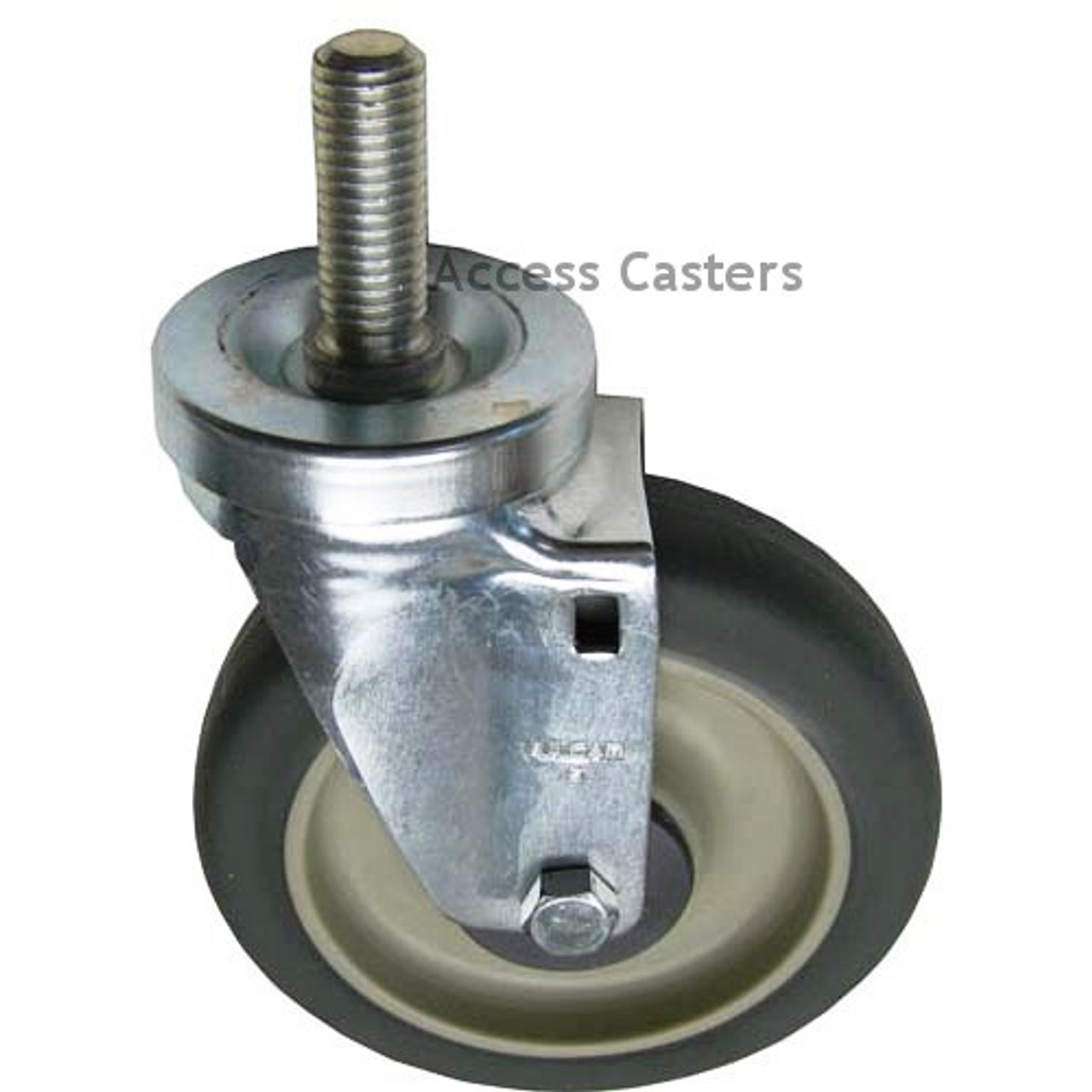 Image does not show specific Dean Caster.