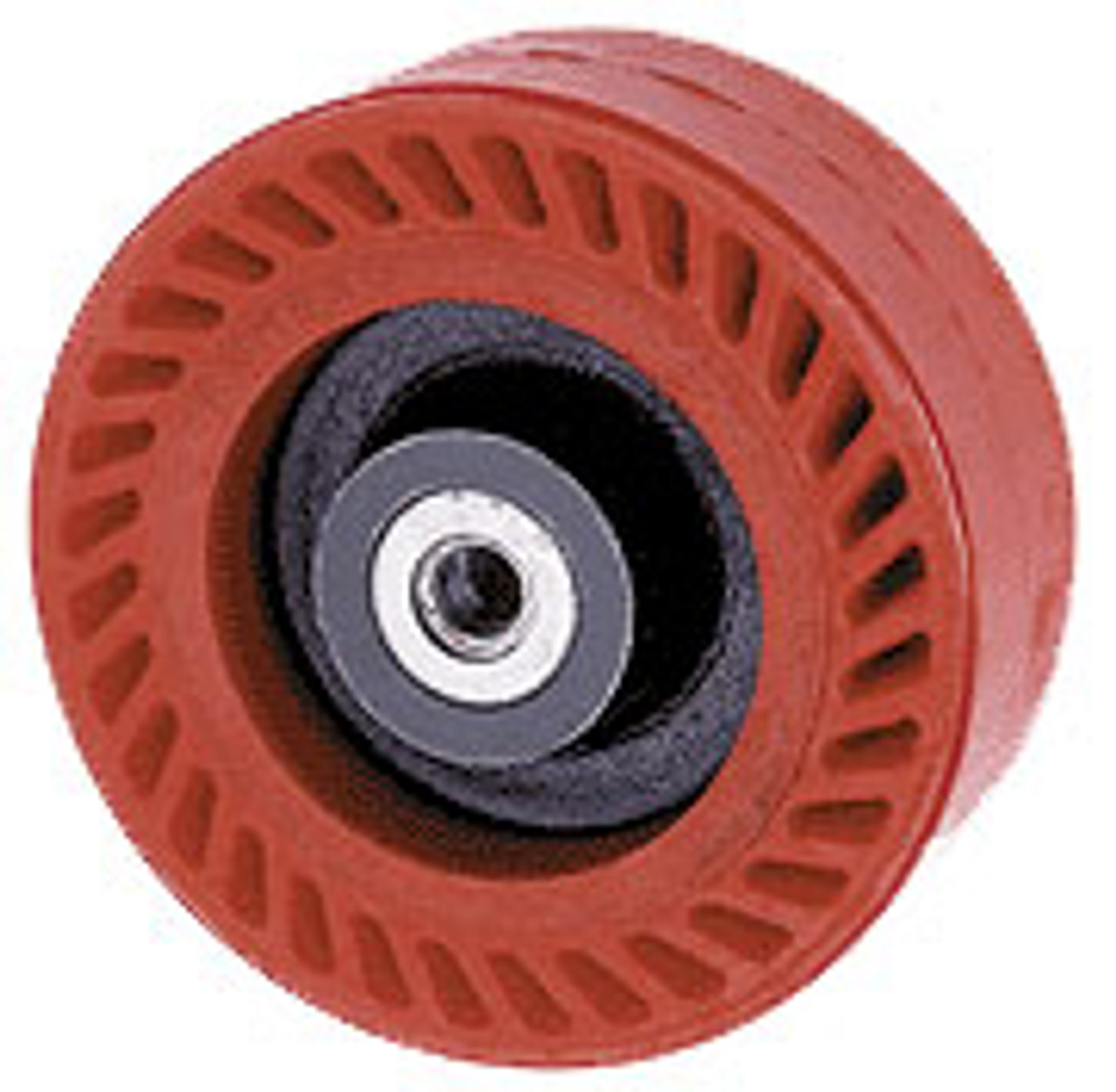 UOT-0830-12 RWM 8" Omega wheel UOT-0830-12 RWM 8" Omega wheel