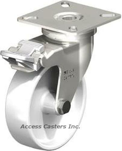 カバーリングスツールBR/LBE-K53[T]Default Title カバーリングスツールBR/LBE-K53[T]Default Title カバーリング