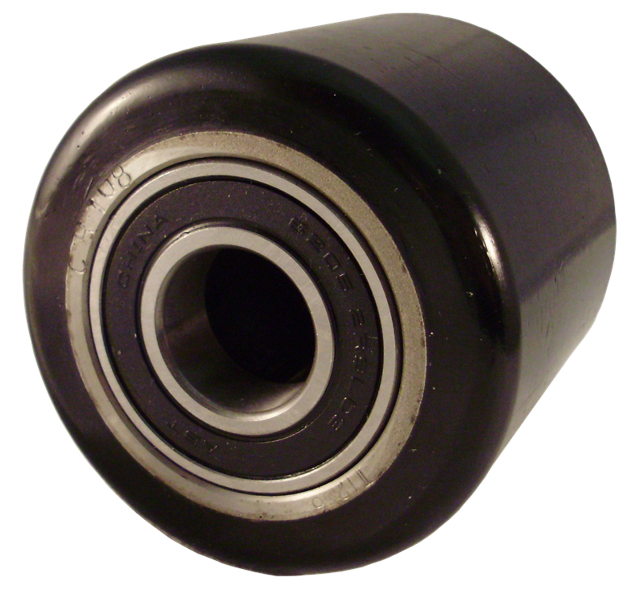 3-1/4" x 4-1/2" wheel for Yale trucks