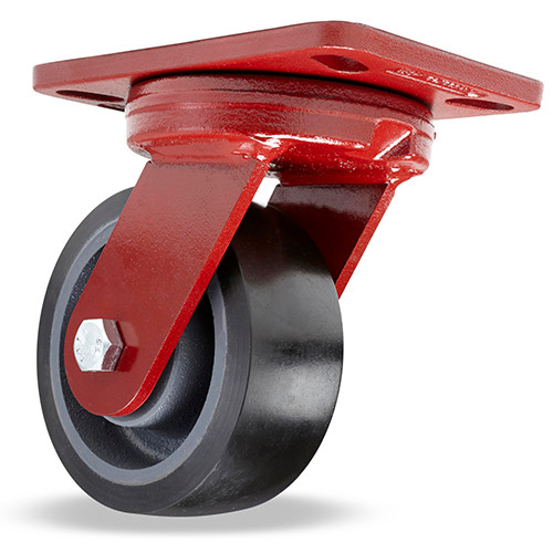 Hamilton-Caster-S-ZFHS-