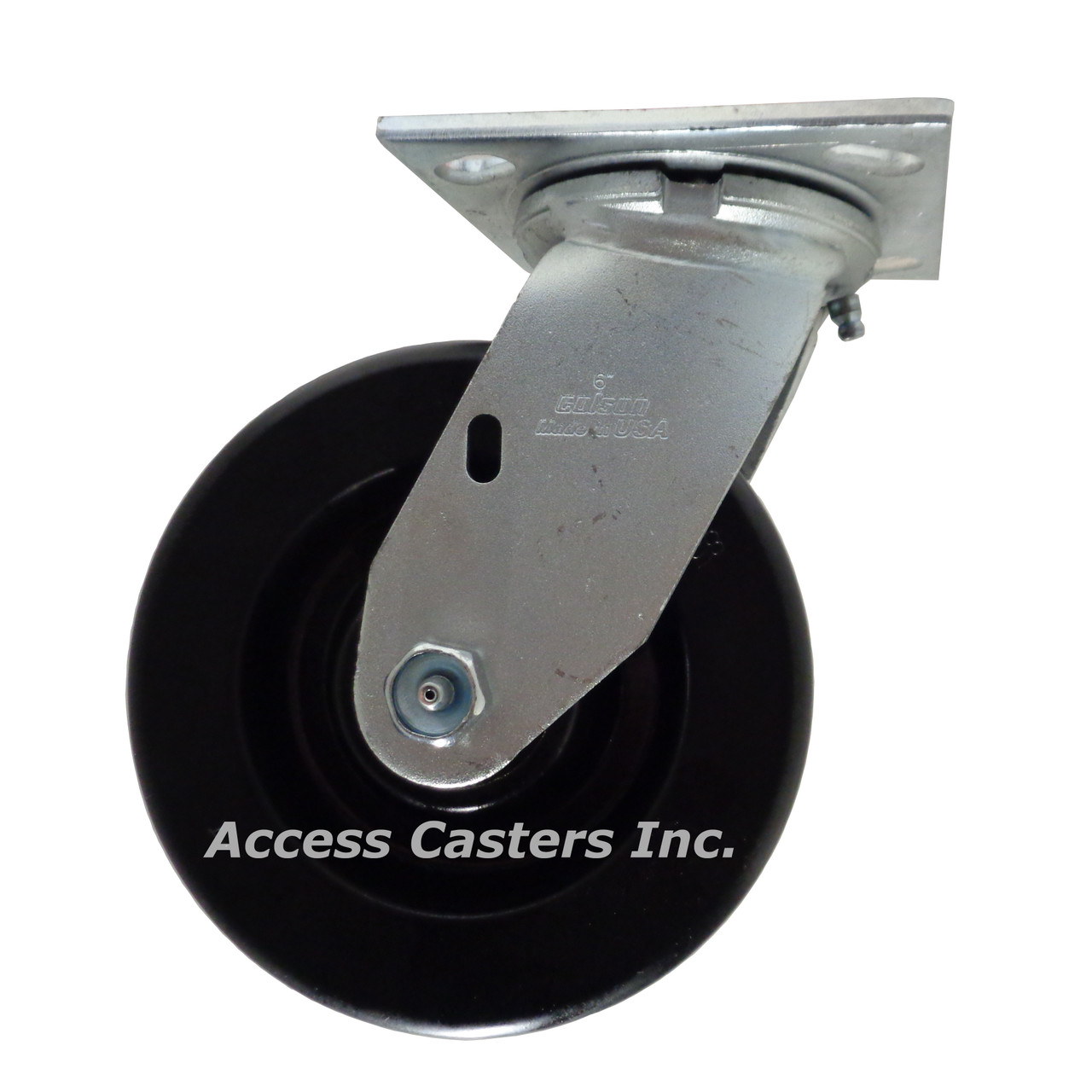 4-6109-339 caster