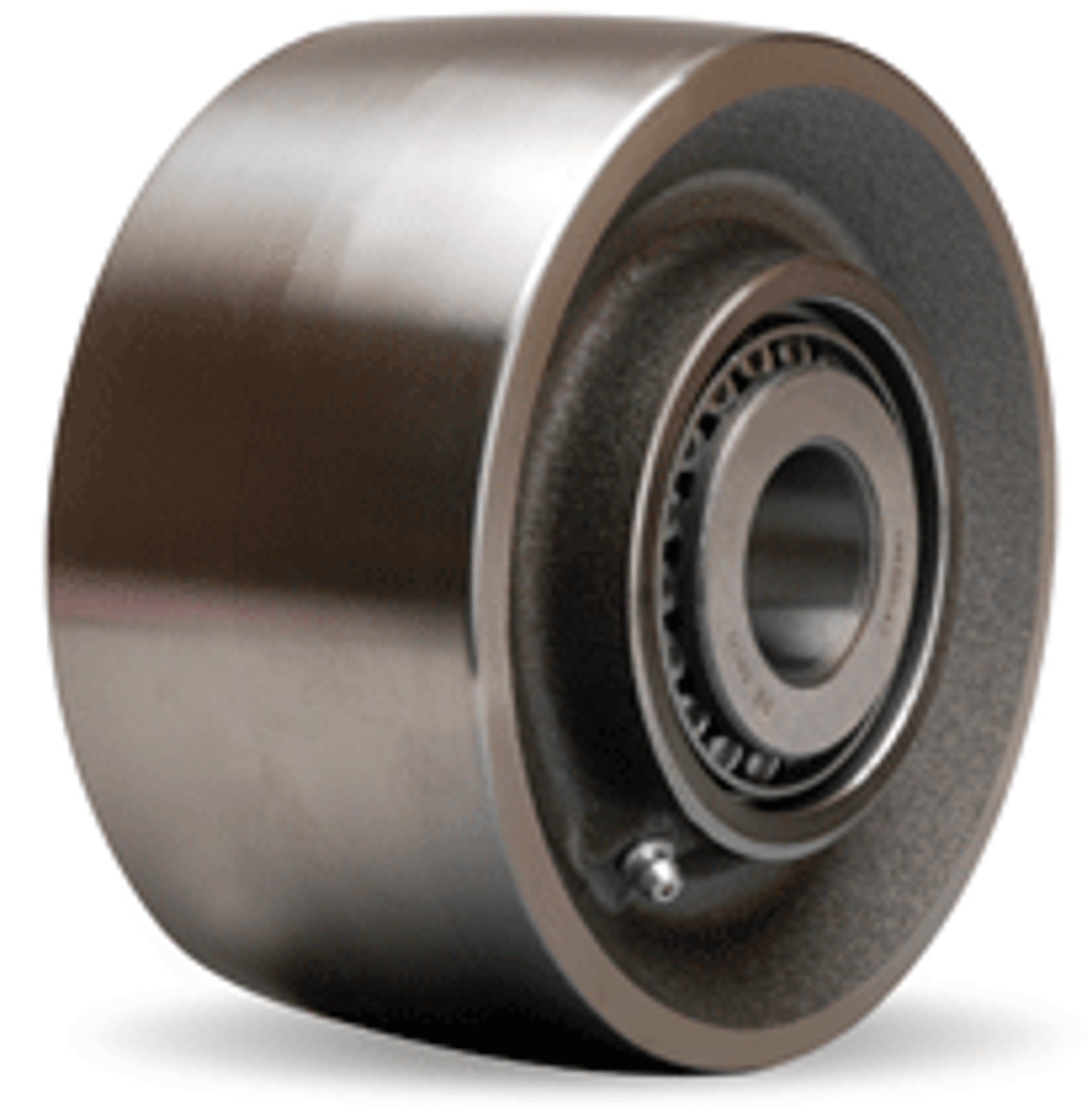 W-630-FST-1-1/4 Hamilton Forged Steel Wheel
