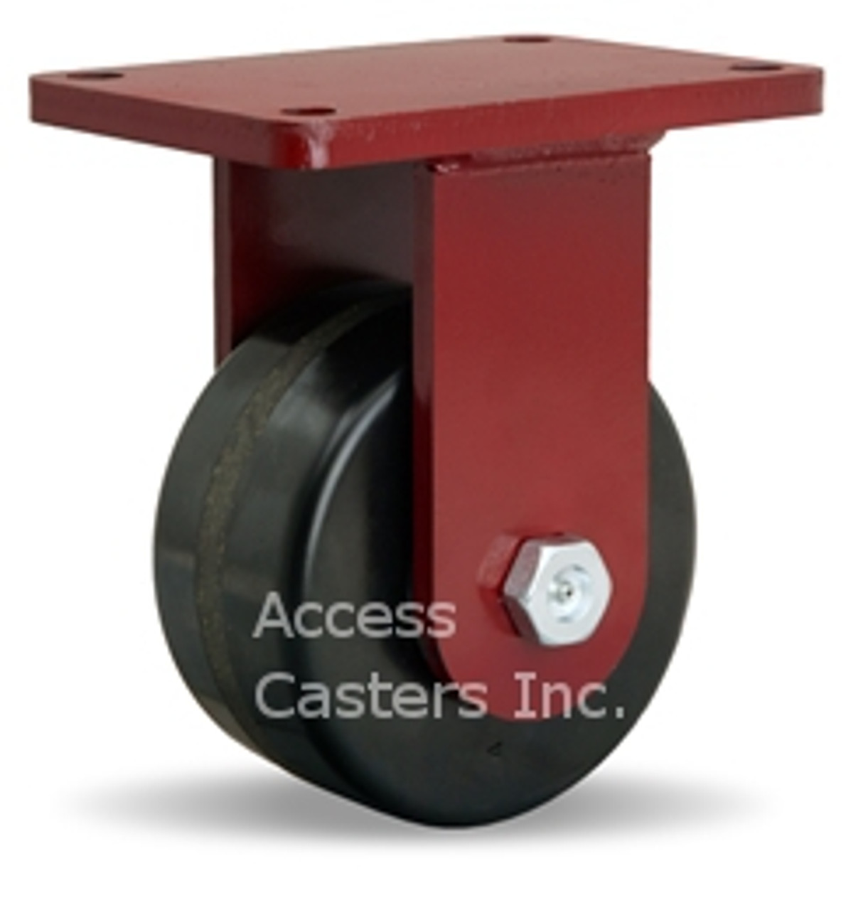 R-EHD-63PH Hamilton Extra Heavy Duty Caster