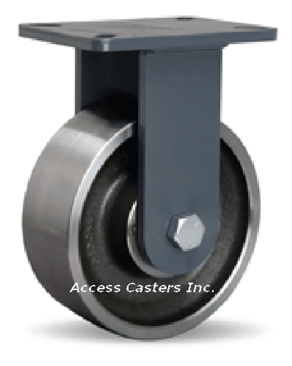 R-SEC-83FSB from Access Casters