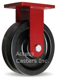 R-EHD-13PT Hamilton Extra Heavy Duty Caster