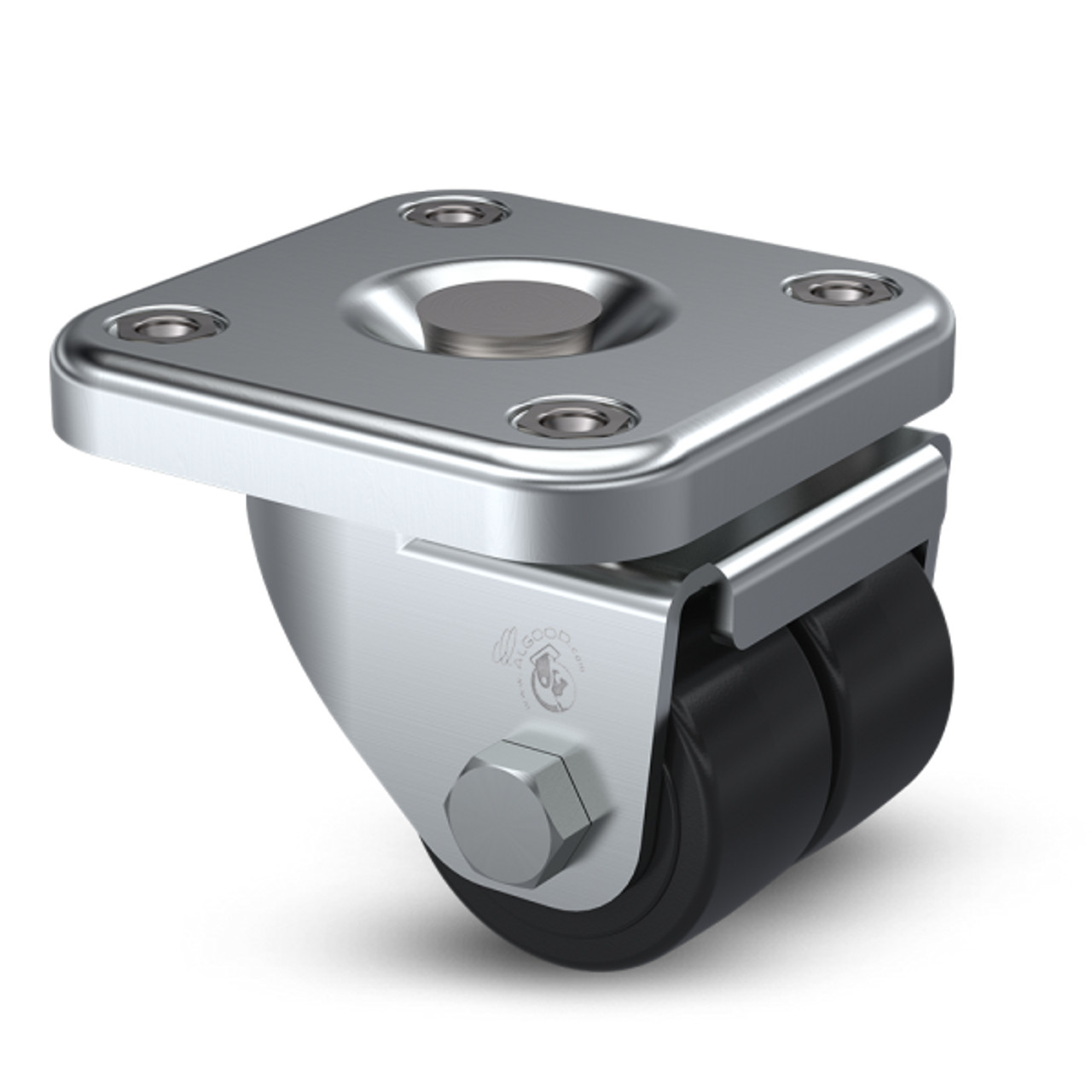 S65253-B29F-RXWX2-RB