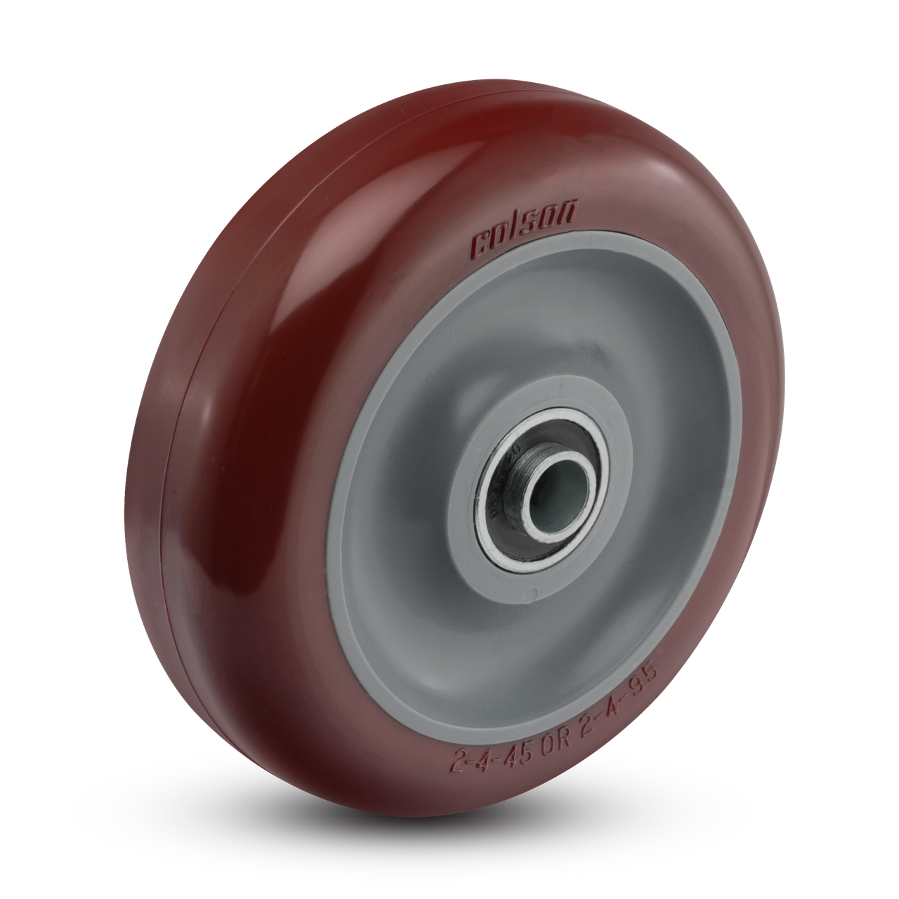 Colson 2.00004.95 wheel