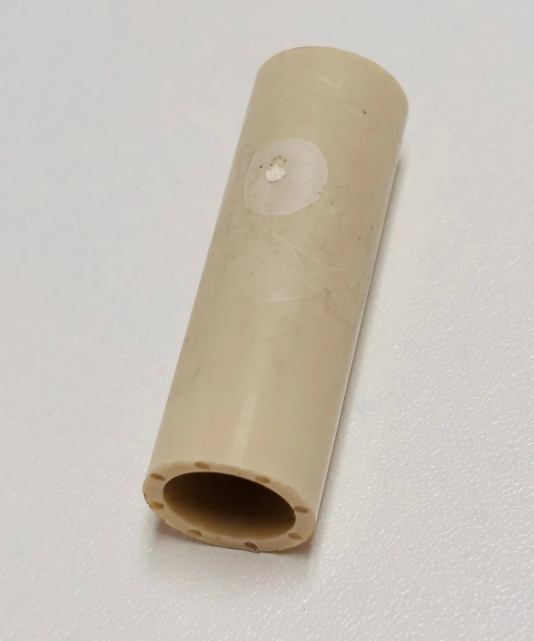 3/8" ID Delrin® spanner bushing