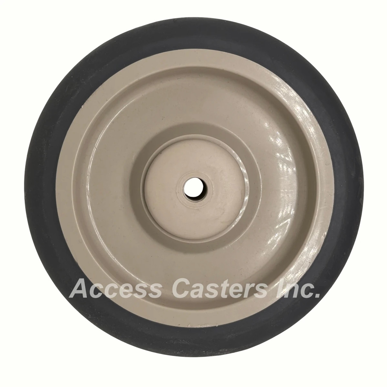 4529755 - AC 5 Inch Replacement Wheel for Garland