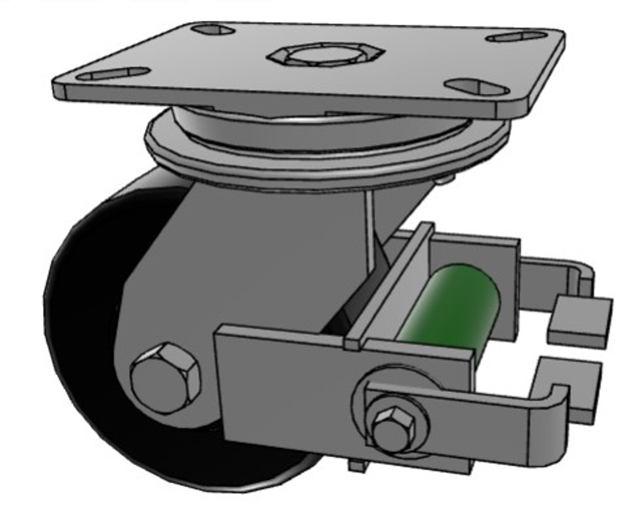 Albion 90NX06528SP Albion 90NX06528SP