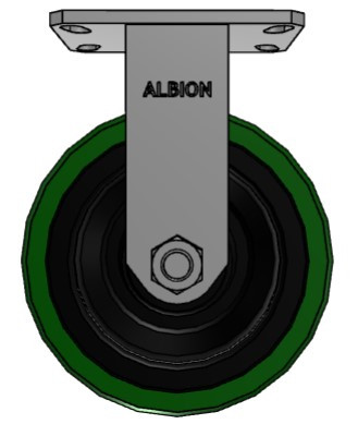 Albion 310PX08501R