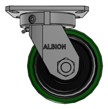 Albion 310PX06501S