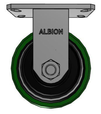 Albion 310PX06501R