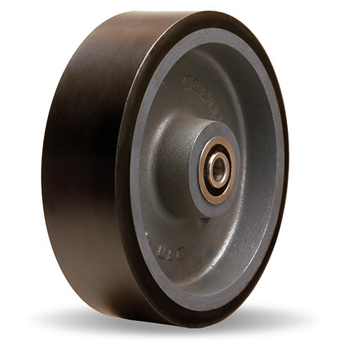 W-1230-DB70-3/4