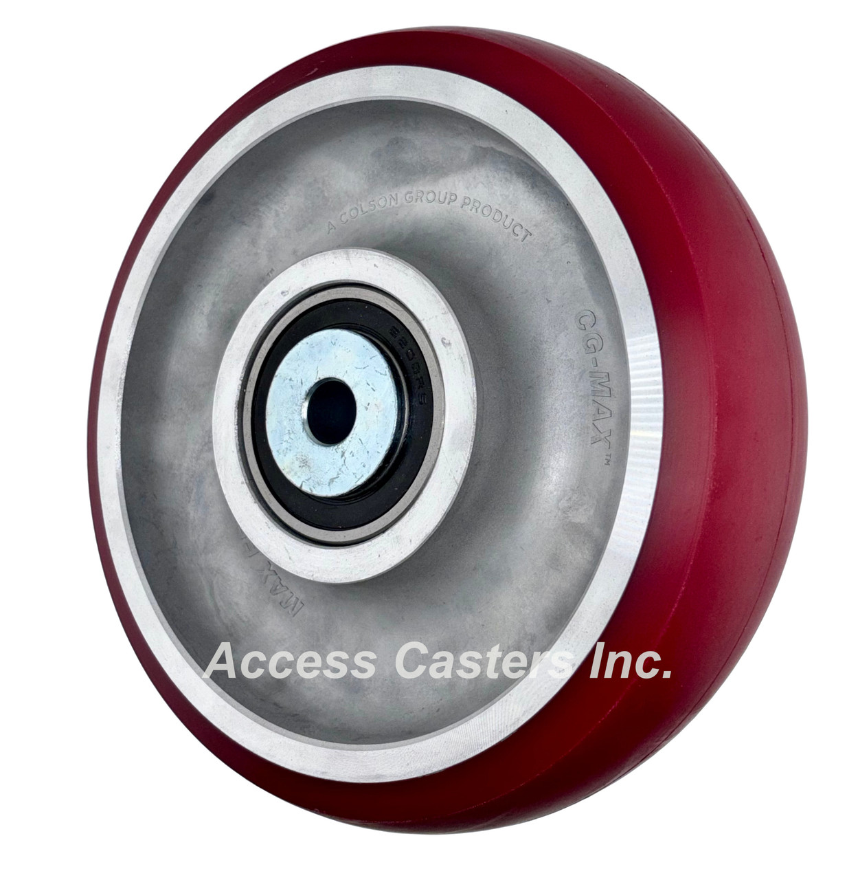 AX1052812 wheel
