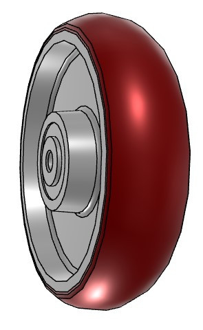 AX1252812