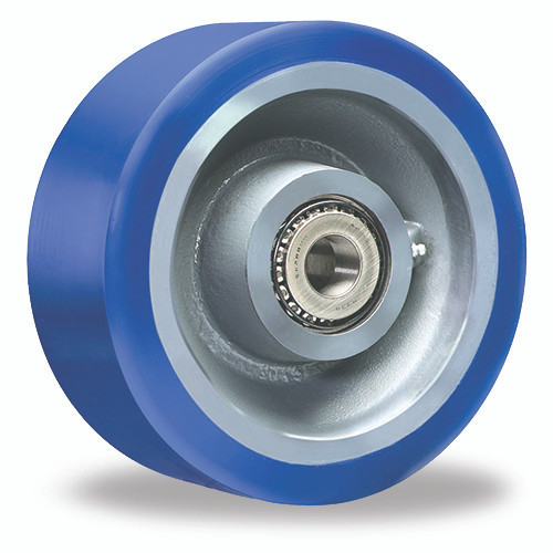 W-1040-SYT-1-1/4  Superlast Polyurethane Wheel