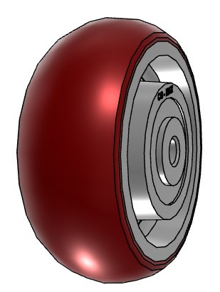 AX0852812