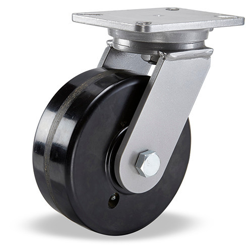 Hamilton Caster S-CH-83PB