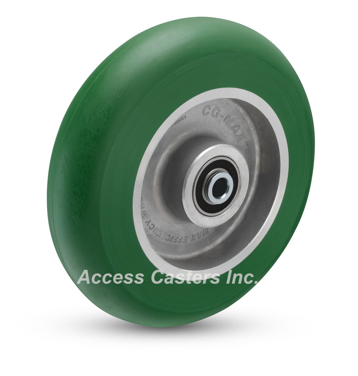 PM0822808 Albion CG MAX wheel