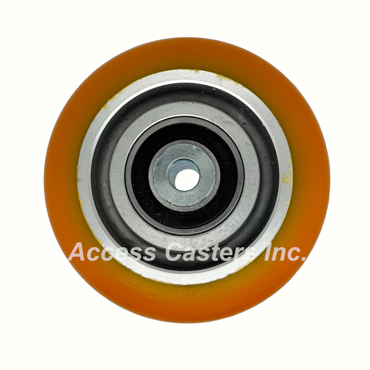 204000AX8 Wheel