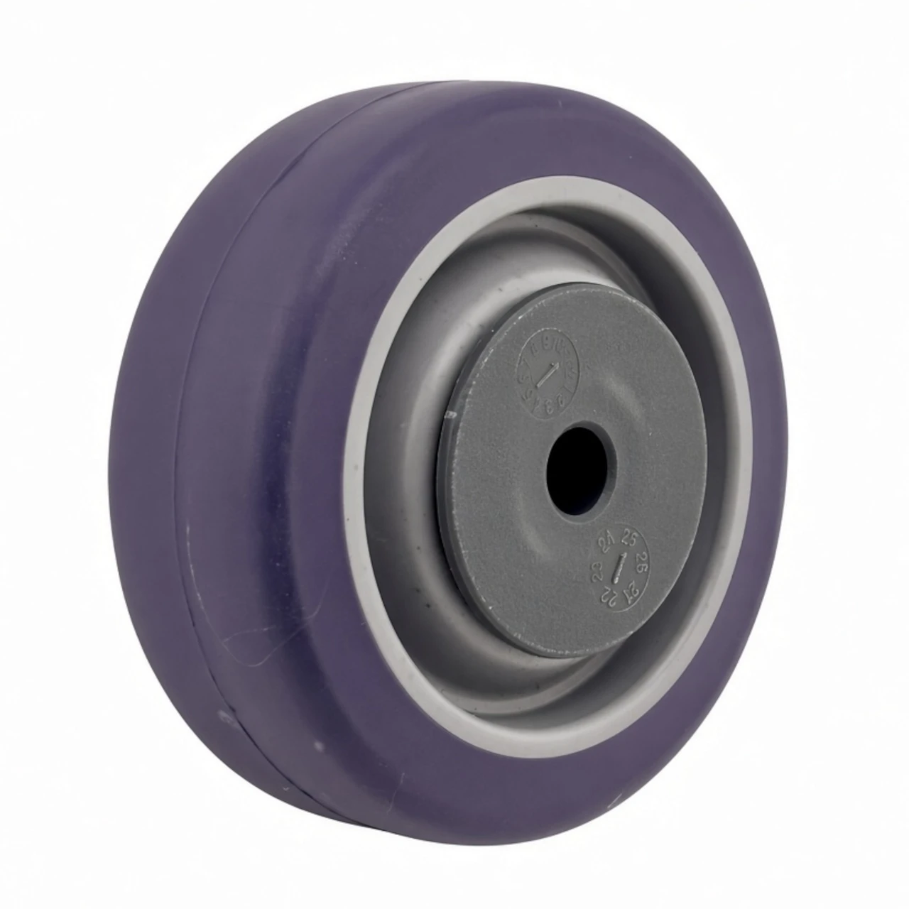 Colson 2.00004.HF8 HydroTech Wheel