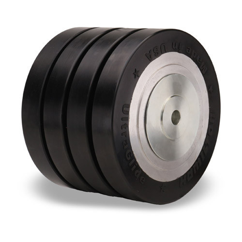W-640-SWF70D-1-1/4