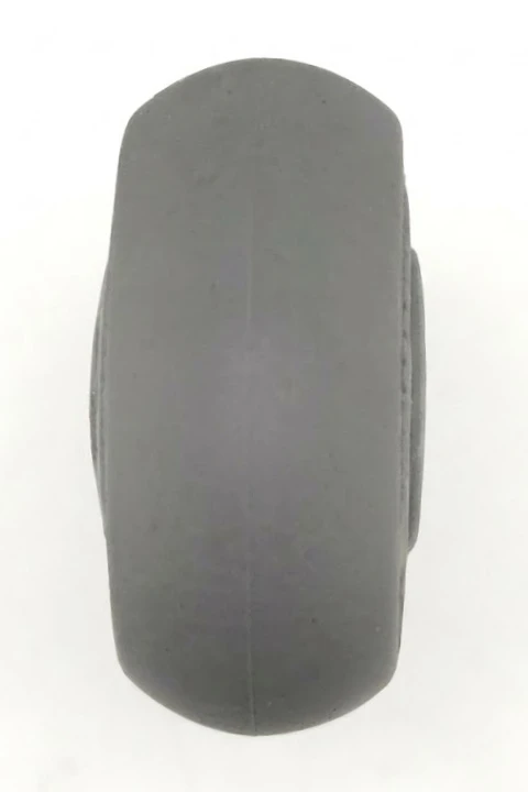 Colson 2.00033.5P8 side profile