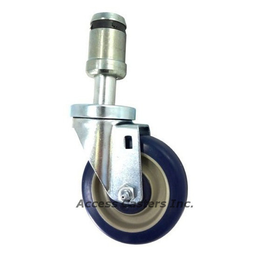 5" caster replacement for Vulcan PD53679 5" caster replacement for Vulcan PD53679