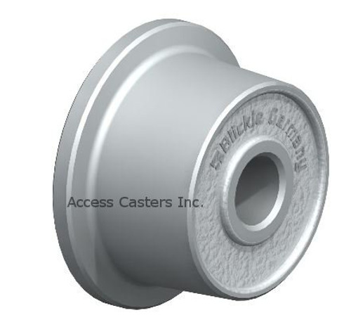 SPK 50G Blickle 2" Caster SPK Wheel Bore Bearing