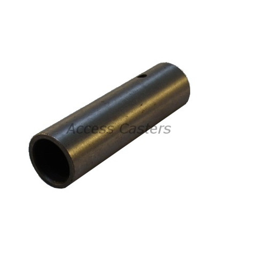 BU162048  1 Inch Spanner Bushing