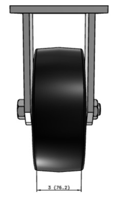 Albion 90NX08528R