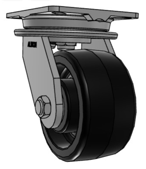 90TM06501S 90TM06501S