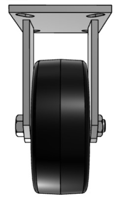 Albion 90TM08501R
