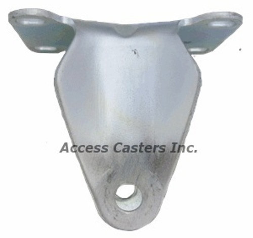 3 inch Rigid Rig 3 inch Rigid Rig