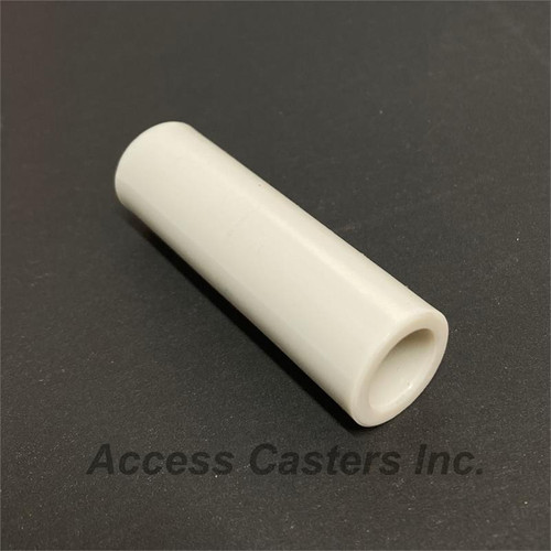 SPBUSHD Non Corrosive Spanner Bushing